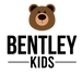 BentleyKids
