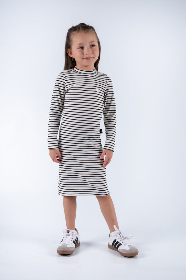 VESTIDO VENECIA