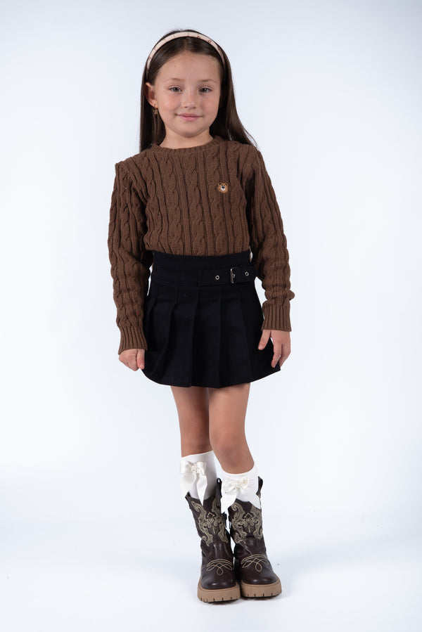 FALDA GABY