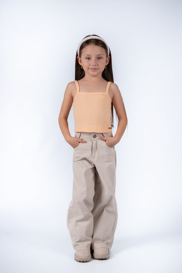 TOP TIRAS