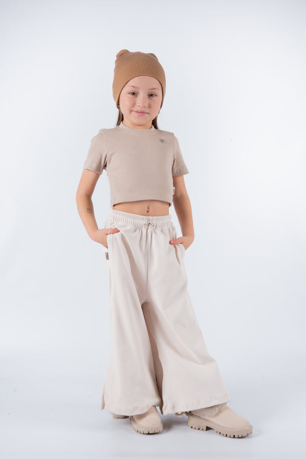 PANTALON MONIQUE