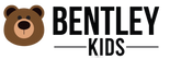 BentleyKids