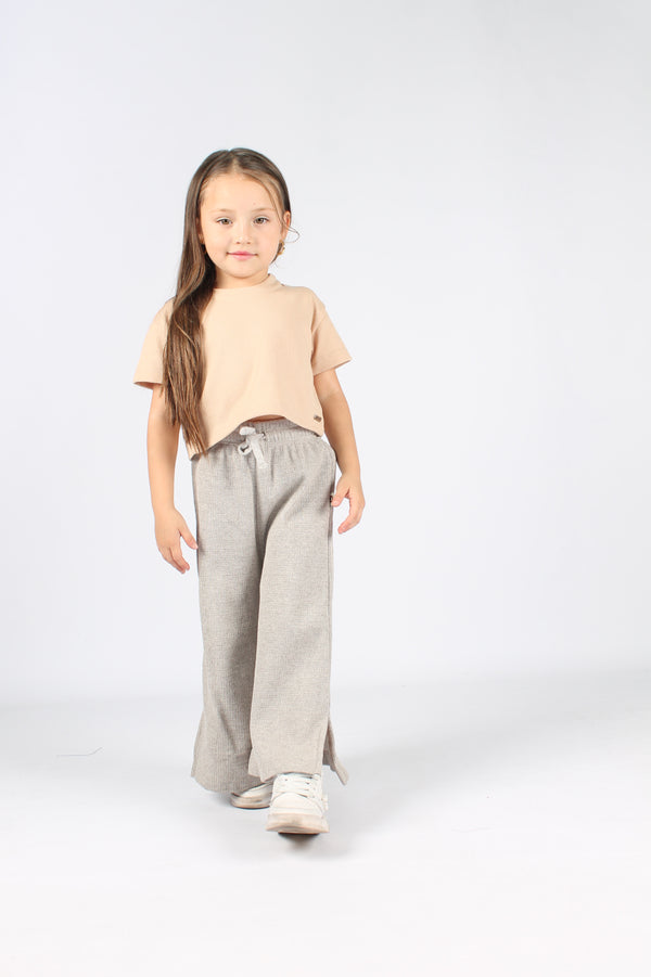 PANTALON BOSTON