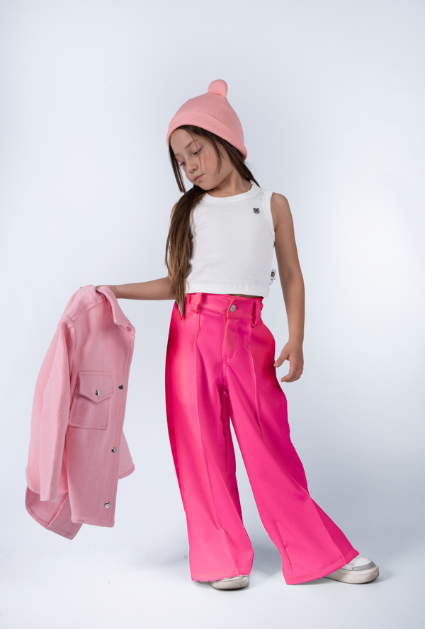 PANTALON DONATELA
