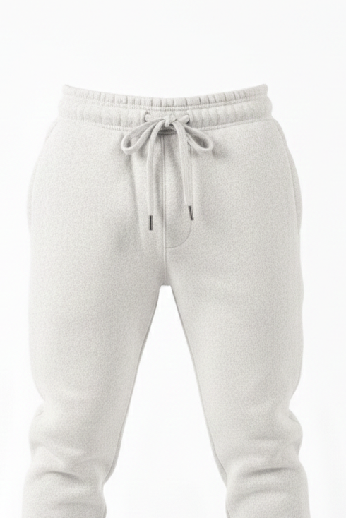 PANTALON CLASICO CHINO