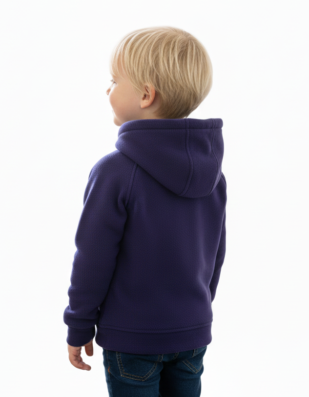 BUZO RANGLAND HORSE COMMITEE