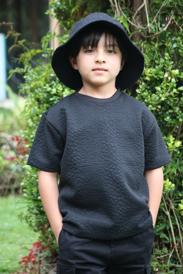 CAMISETA TRUFA