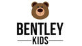 BentleyKids
