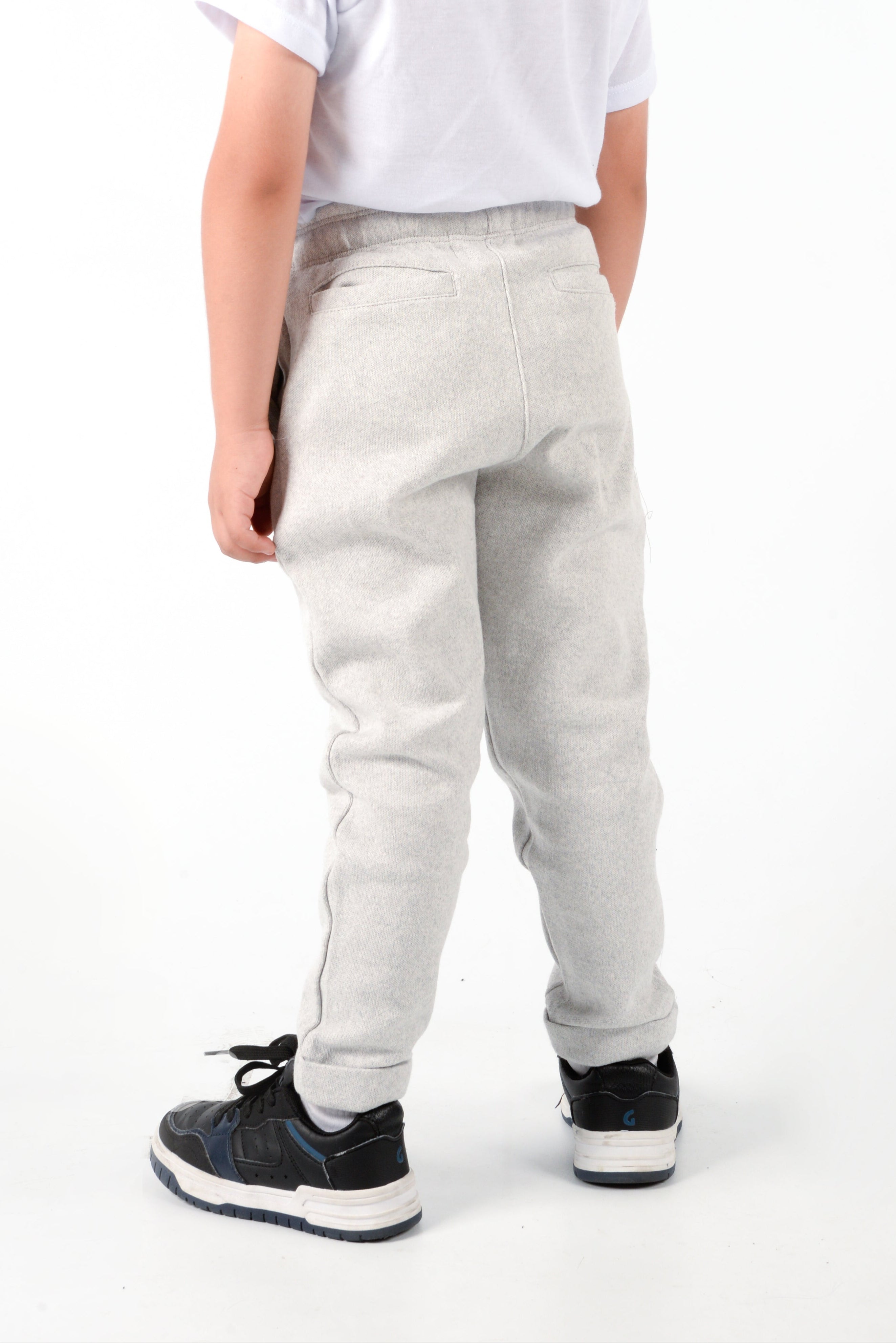 PANTALON CLASICO CHINO