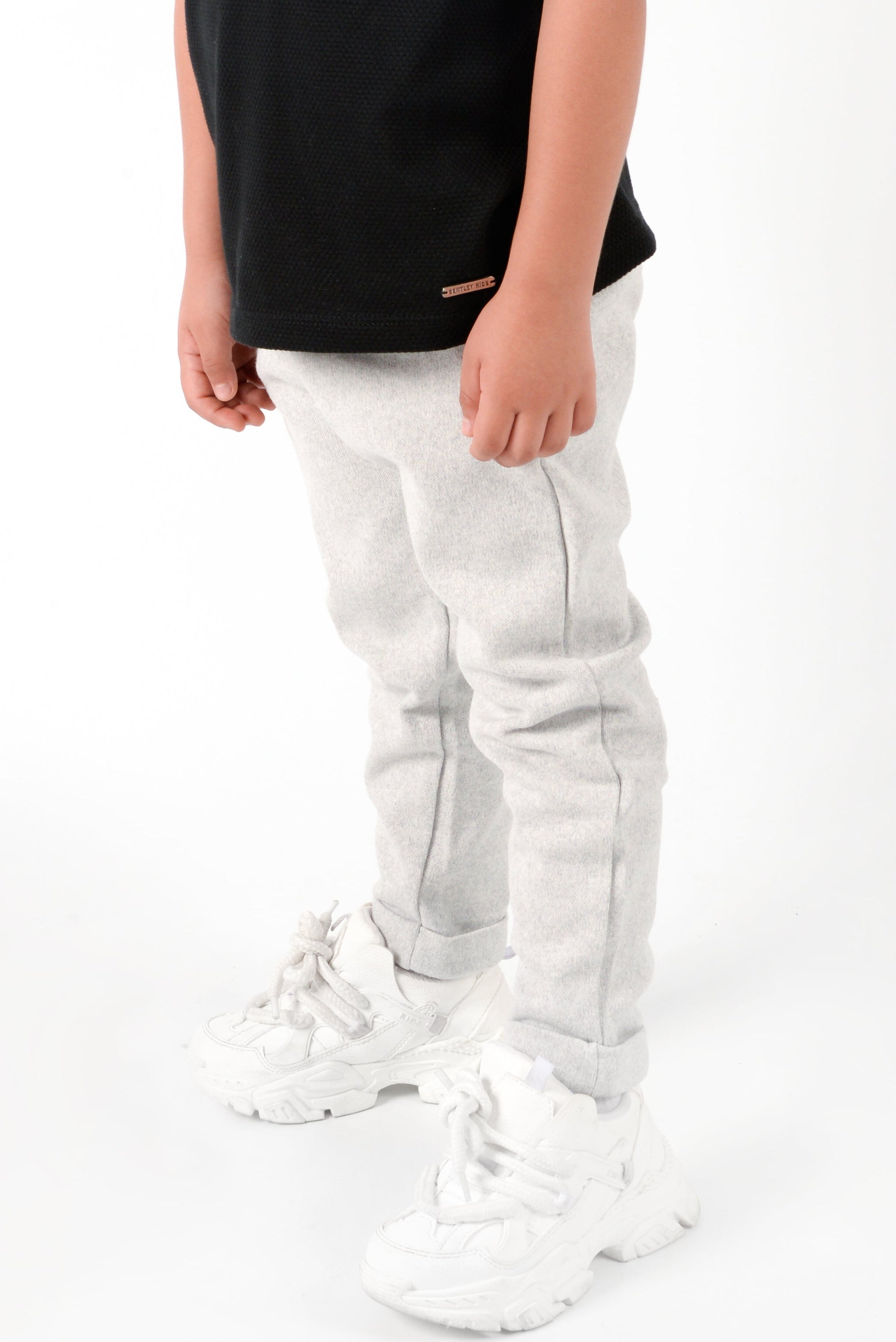 PANTALON CLASICO CHINO