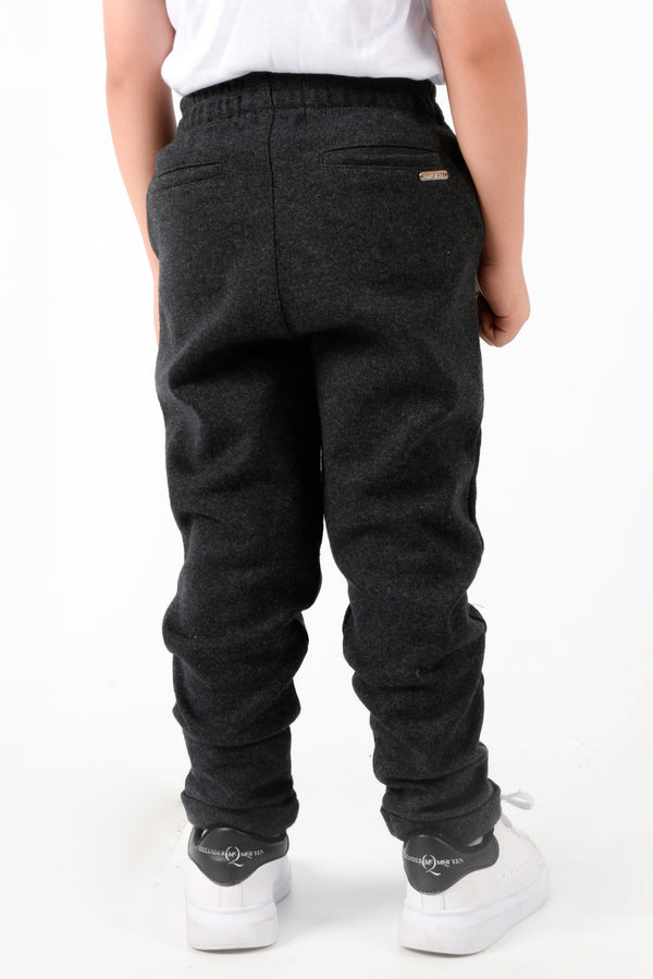 PANTALON CLASICO CHINO