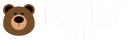 BentleyKids