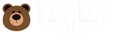 BentleyKids