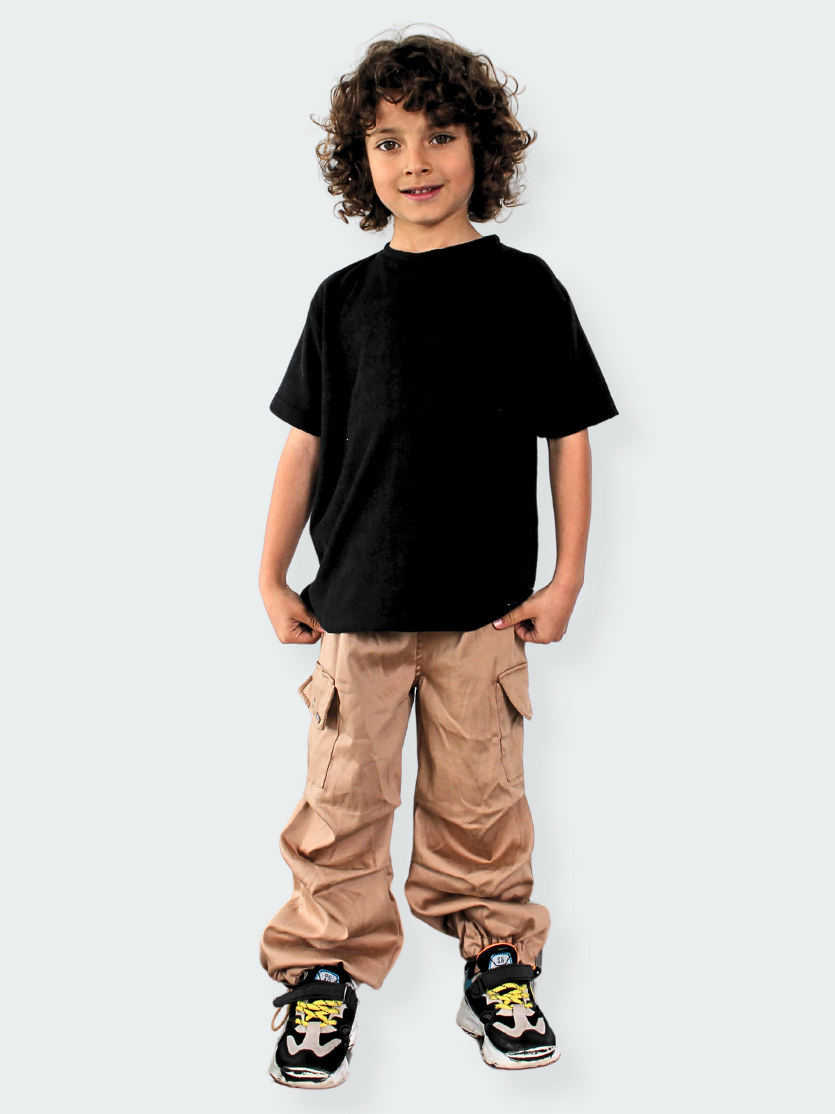 ️ Ropa para niños Tienda Online de | Nueva marca líder en Colombia ...