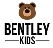 BentleyKids