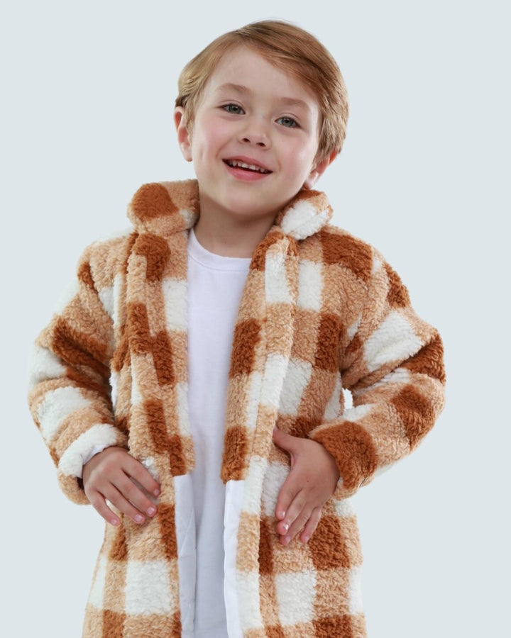 LEÑADORA CAMEL